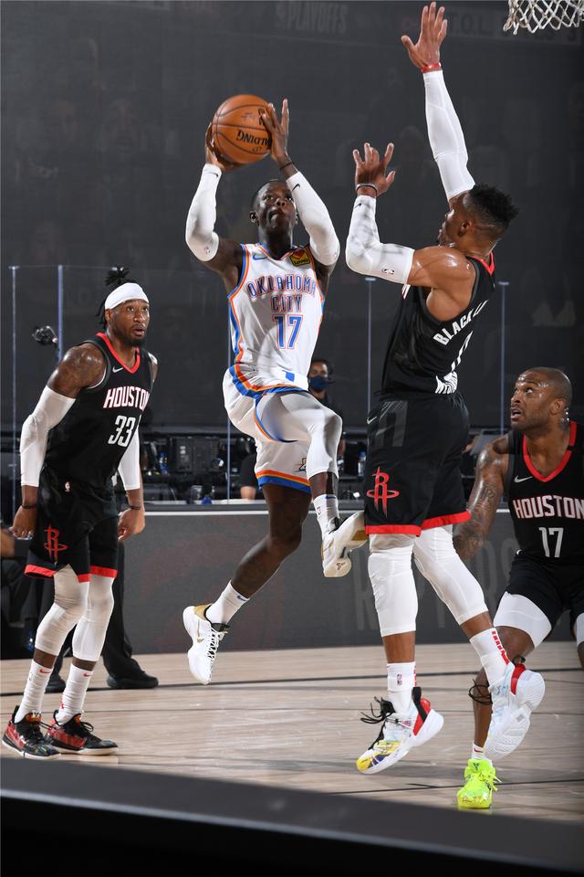 欧冠赛中的 欧冠赛中的