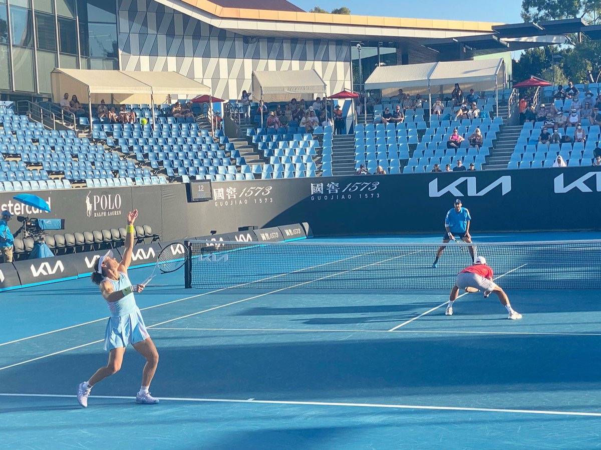 他将为红军 他将为红军