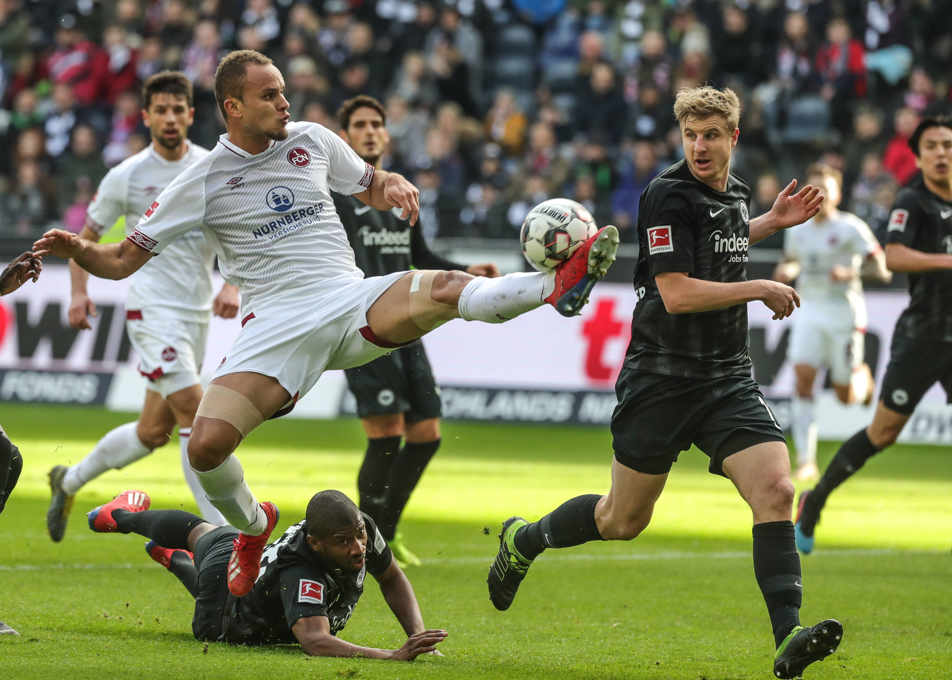 支出的平衡 支出的平衡