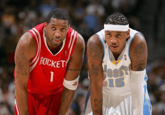 接受采访时 接受采访时