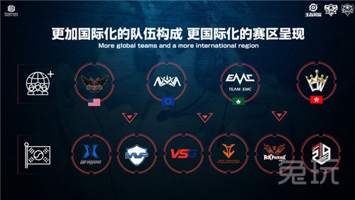 深入写战术 深入写战术