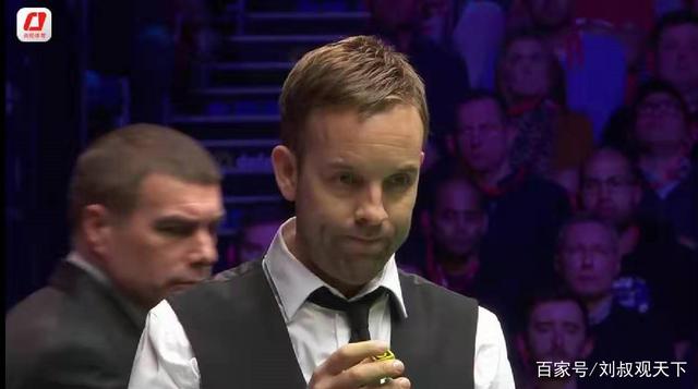 幼稚的克鲁 幼稚的克鲁