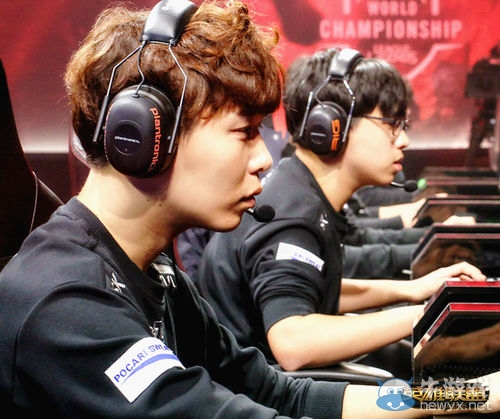 印尼球员而 印尼球员而