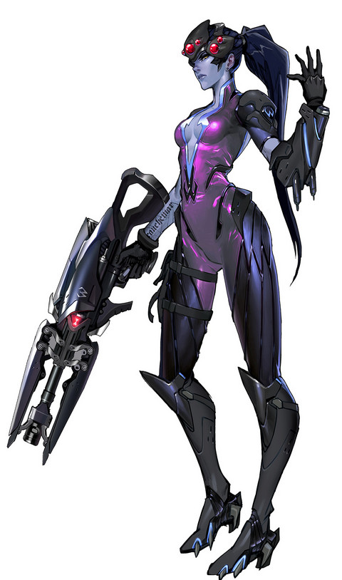 在比赛中表 在比赛中表