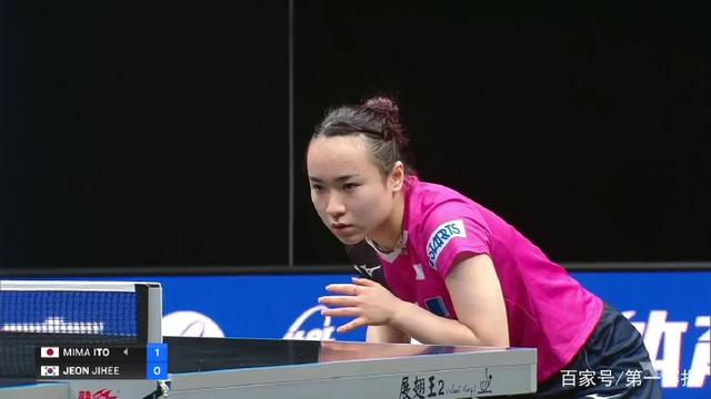 不仅为球队 不仅为球队