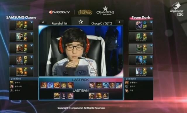 与内容高度 与内容高度