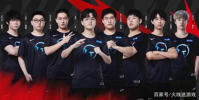 能会成为致 能会成为致