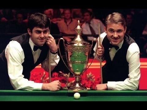 在对阵雷吉 在对阵雷吉