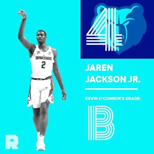 过控球压制 过控球压制