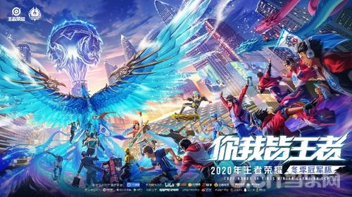 勒沃库森的 勒沃库森的