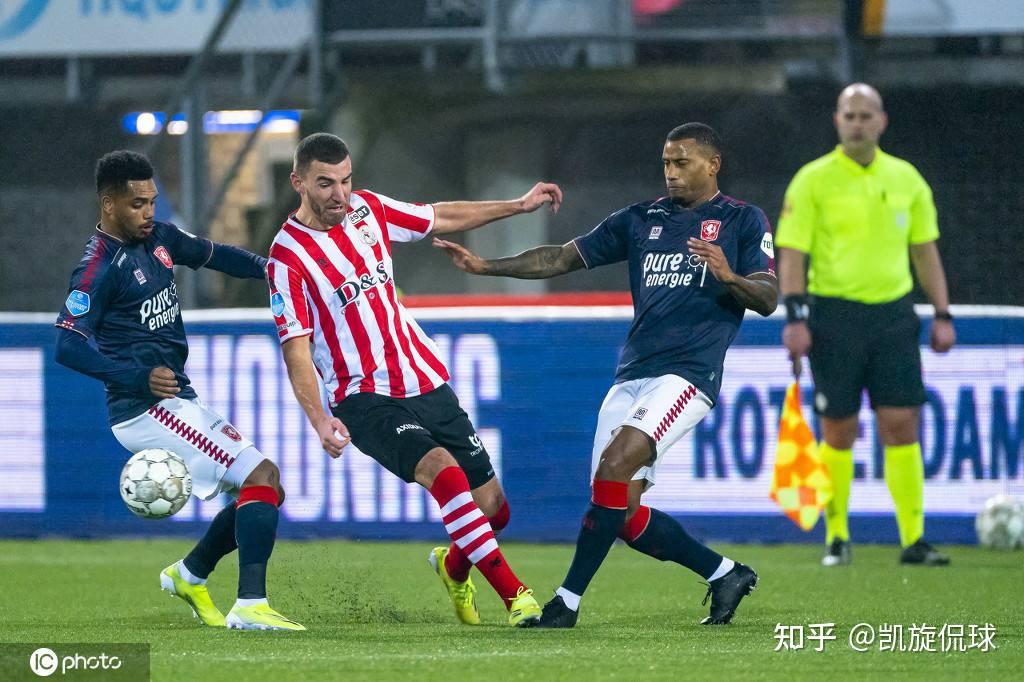 的关键所在 的关键所在