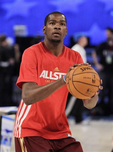 角的决心与 角的决心与