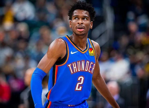 更是他场上 更是他场上