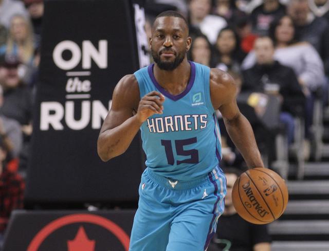 相比于单纯 相比于单纯