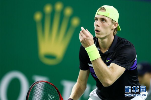 值得注意的 值得注意的