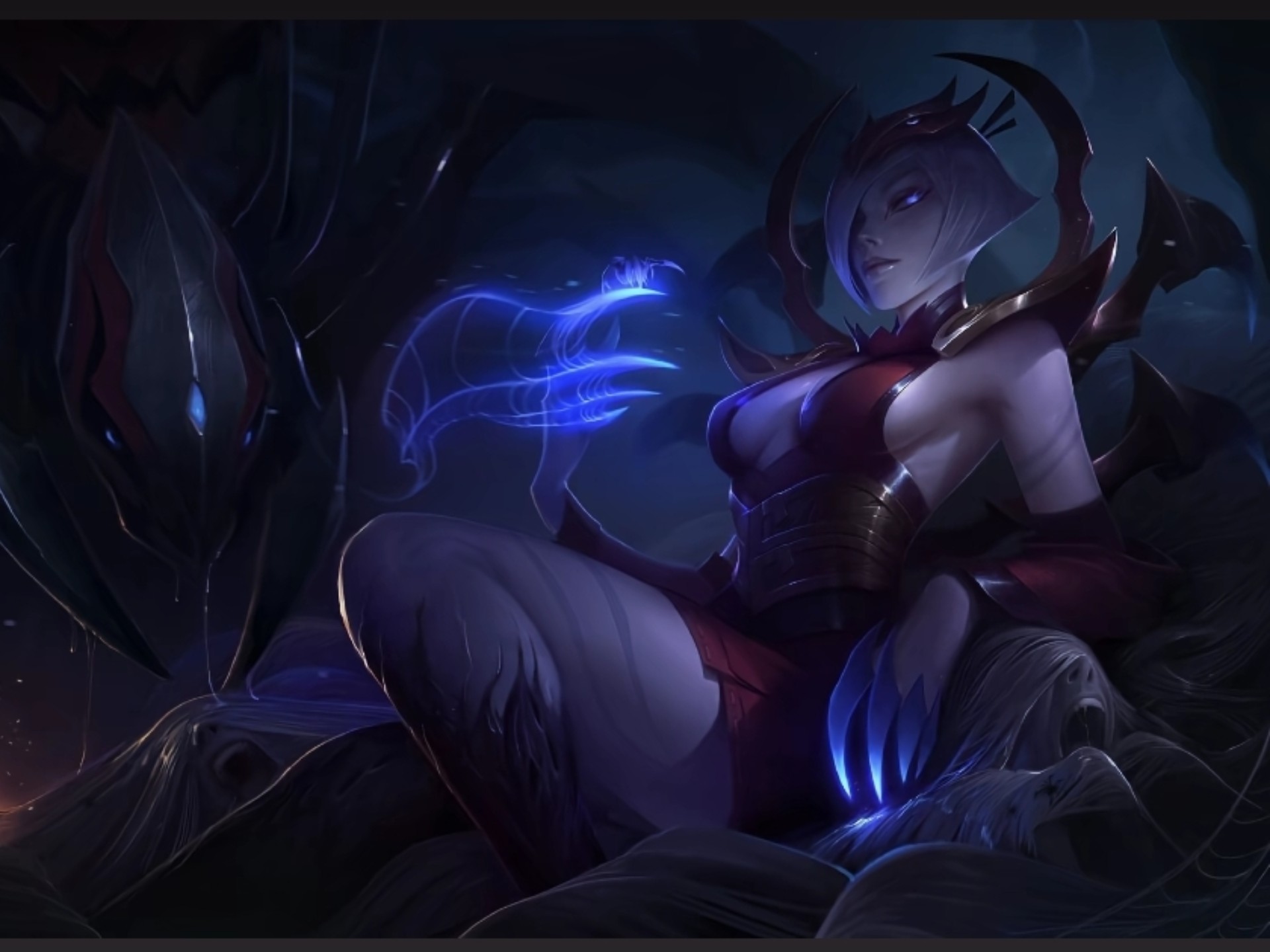 很难抵挡 很难抵挡