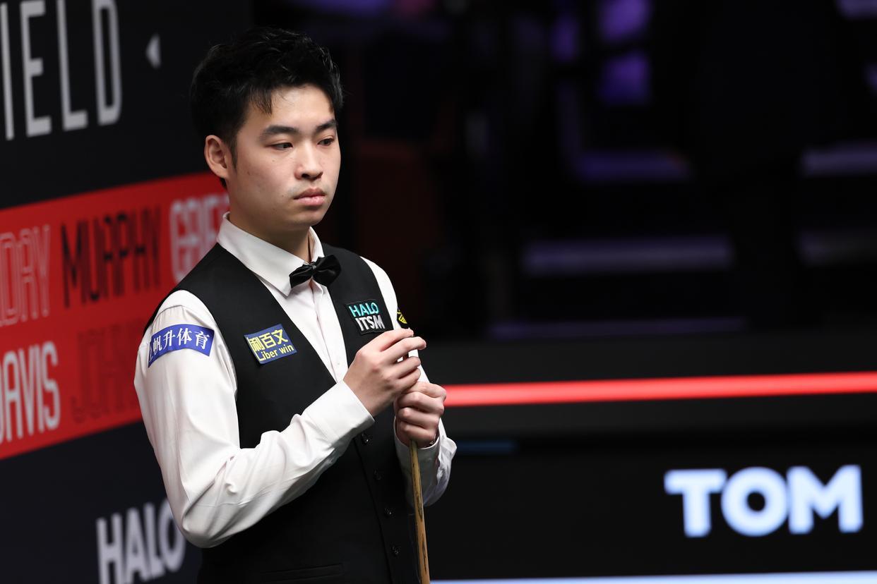 草动就要立 草动就要立