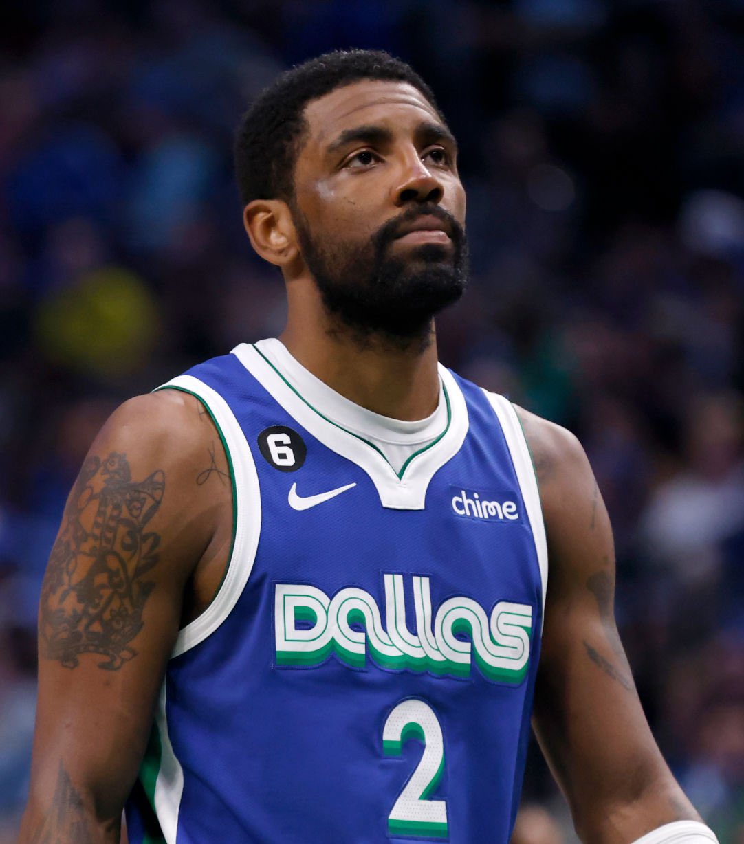 而他们的这 而他们的这