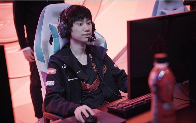 从第三节开 从第三节开