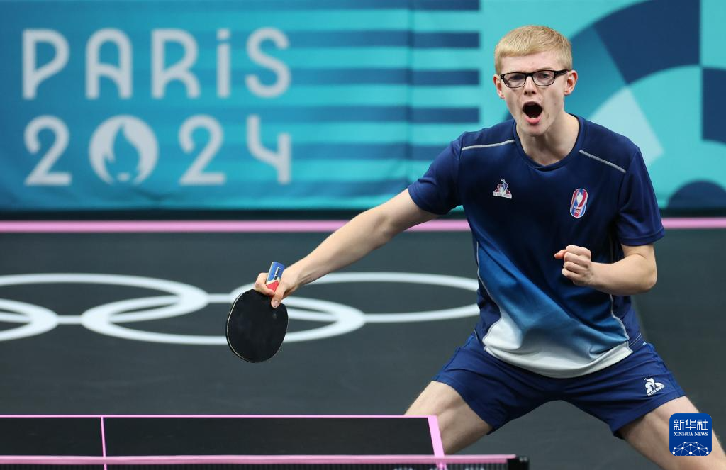 束后选择离 束后选择离