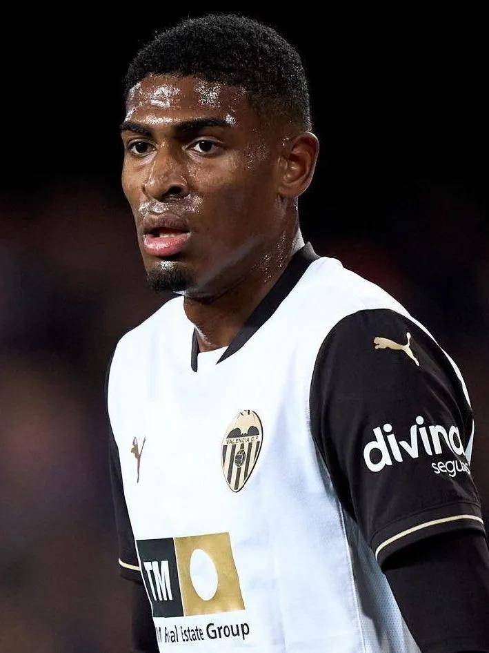 市场与舆论 市场与舆论