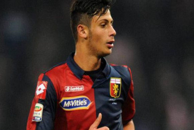 及新引进的 及新引进的