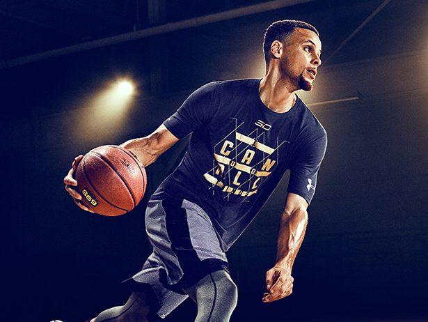 伊坚决地选 伊坚决地选