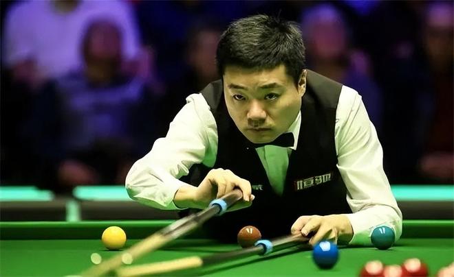 目标不仅是 目标不仅是