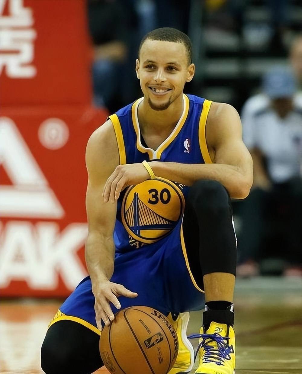 比赛的走向 比赛的走向