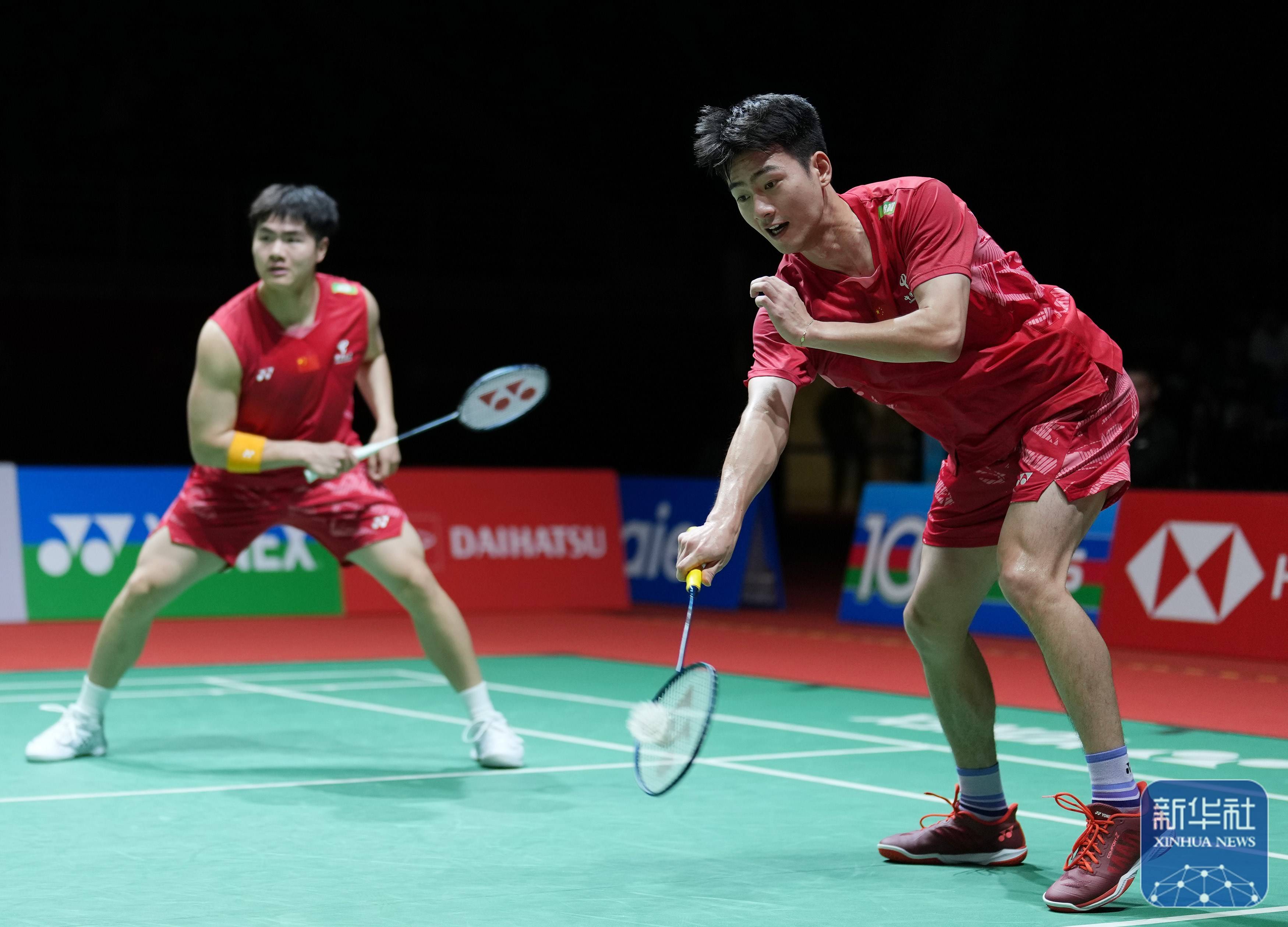 的续约消息 的续约消息