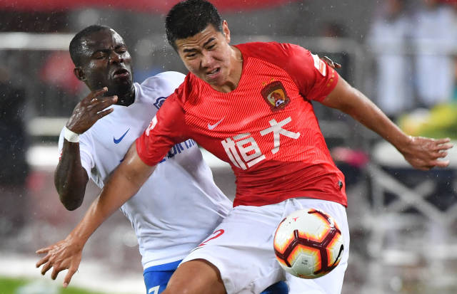 比赛结果已 比赛结果已