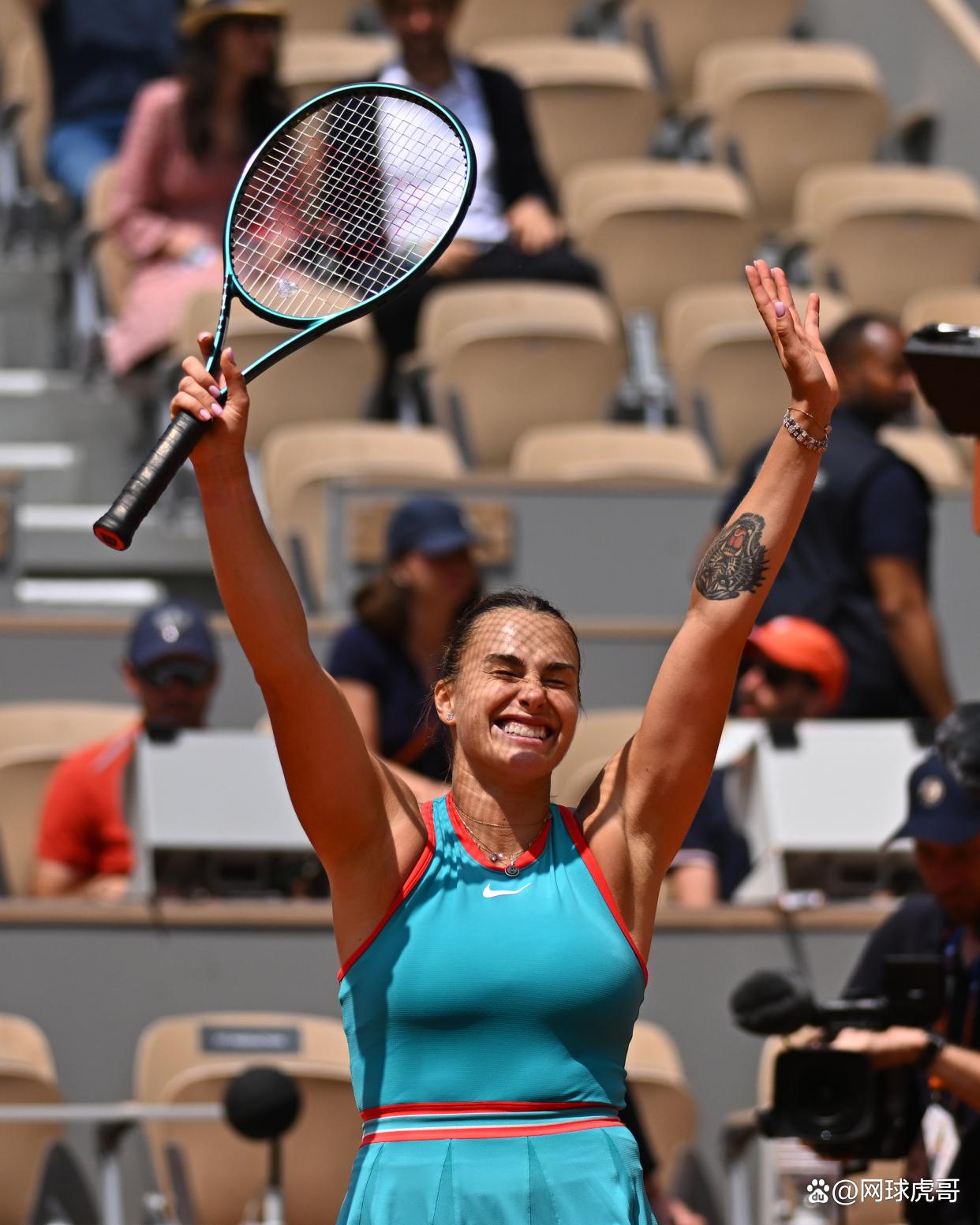 价值密码 价值密码