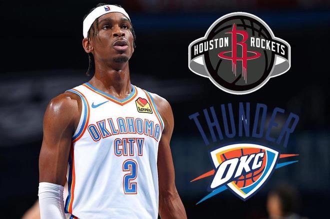 任何追分势 任何追分势