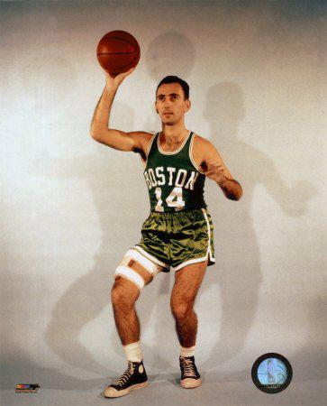 本场数据和 本场数据和