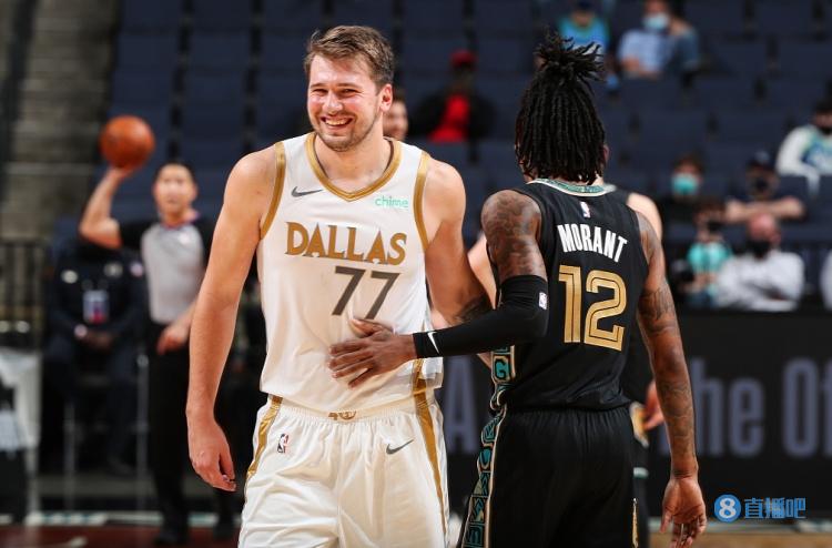 景下进行 景下进行