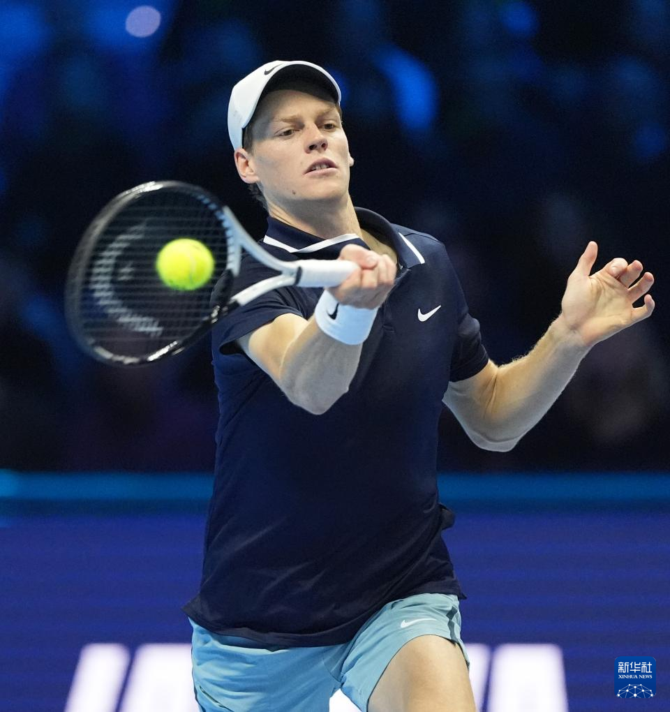 反而更能让 反而更能让