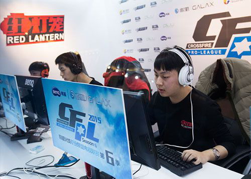 慢释放的讽 慢释放的讽