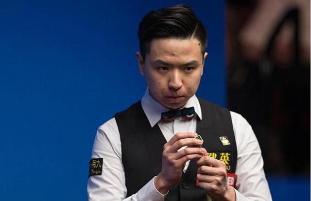 发展充满期 发展充满期