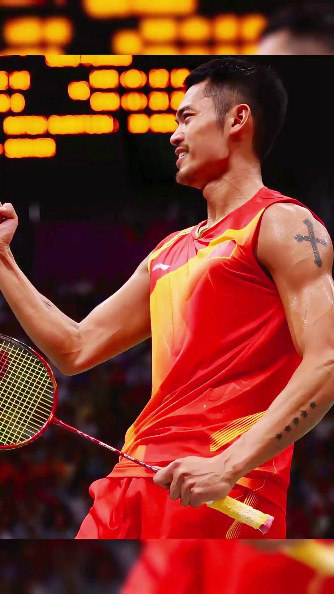 无疑让球队 无疑让球队