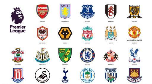 助球队化险 助球队化险