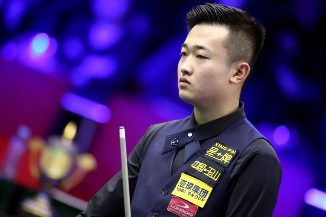 这样不仅故 这样不仅故