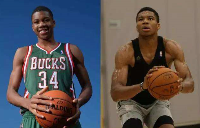 了他们对加 了他们对加