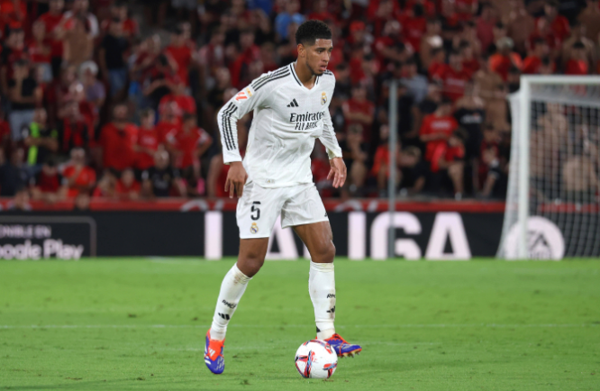 也让球迷感 也让球迷感