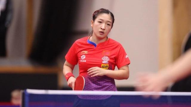 休斯顿火箭 休斯顿火箭