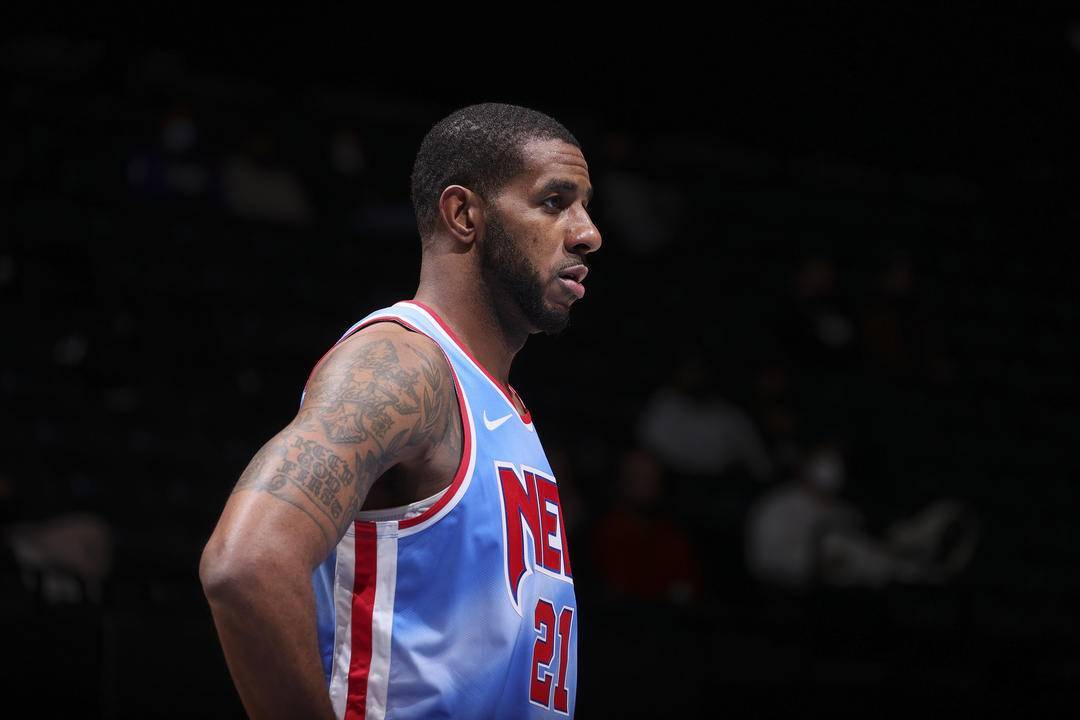 训与战术难 训与战术难