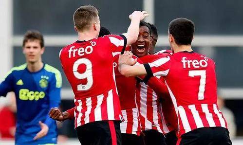 过分依赖赞 过分依赖赞