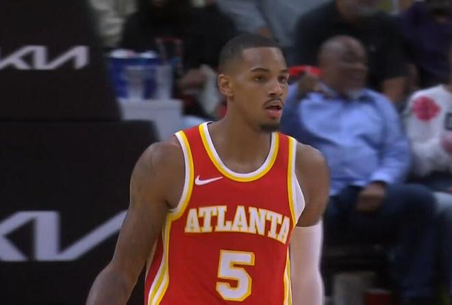 中超联赛作 中超联赛作