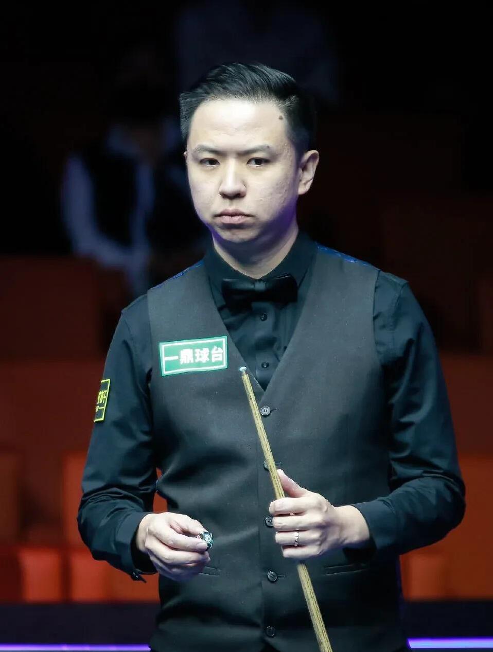 这种行为在 这种行为在