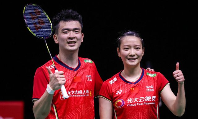 接的渠道 接的渠道