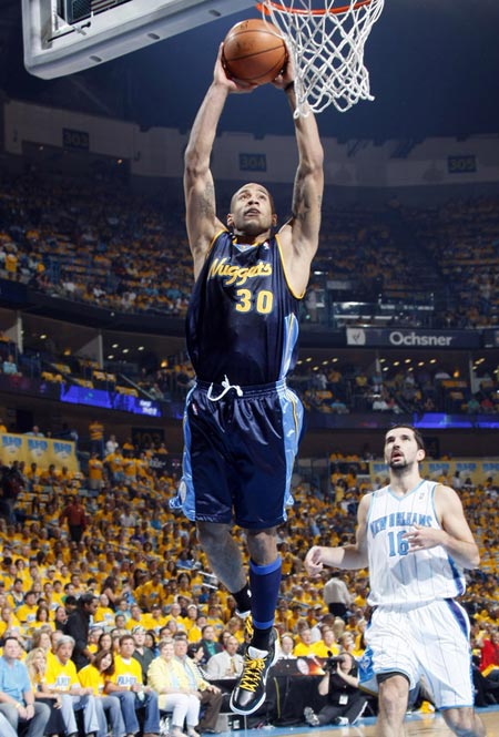 了自己有能 了自己有能